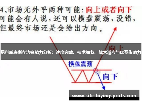尼科威廉斯左边锋能力分析：速度突破、技术细节、战术适应与比赛影响力