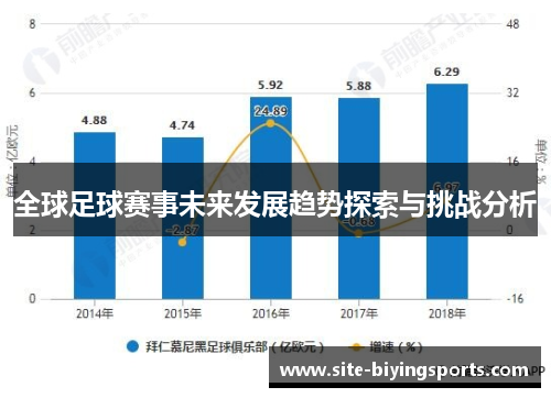 全球足球赛事未来发展趋势探索与挑战分析