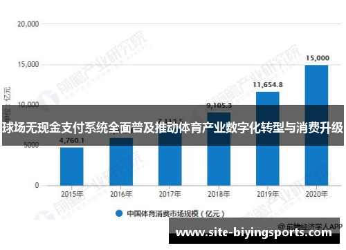 球场无现金支付系统全面普及推动体育产业数字化转型与消费升级