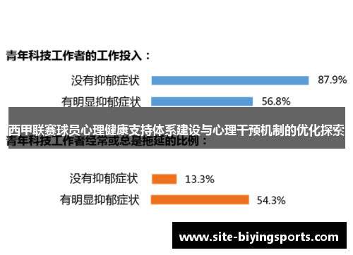 西甲联赛球员心理健康支持体系建设与心理干预机制的优化探索
