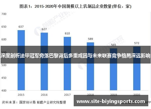 深度剖析法甲冠军旁落巴黎背后多重成因与未来联赛竞争格局深远影响 深度剖析法甲冠军旁落巴黎背后多重成因与未来联赛竞争格局深远影响
