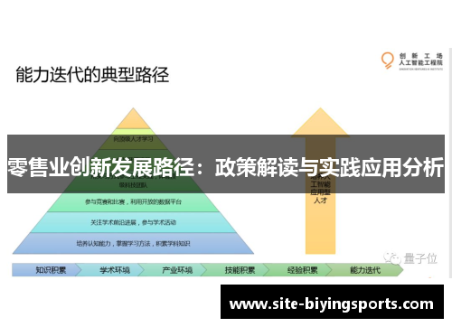 零售业创新发展路径：政策解读与实践应用分析