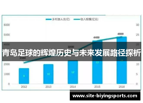 青岛足球的辉煌历史与未来发展路径探析
