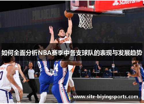如何全面分析NBA赛季中各支球队的表现与发展趋势